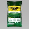 Ironite Pennington AllPurpose Lawn Fertilizer For All Grasses 5000 sq ft 100544883